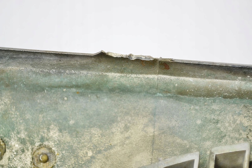 фото №9, Mazda xedos 9 решётка радиатора решётка радиатора радиатора хром перед