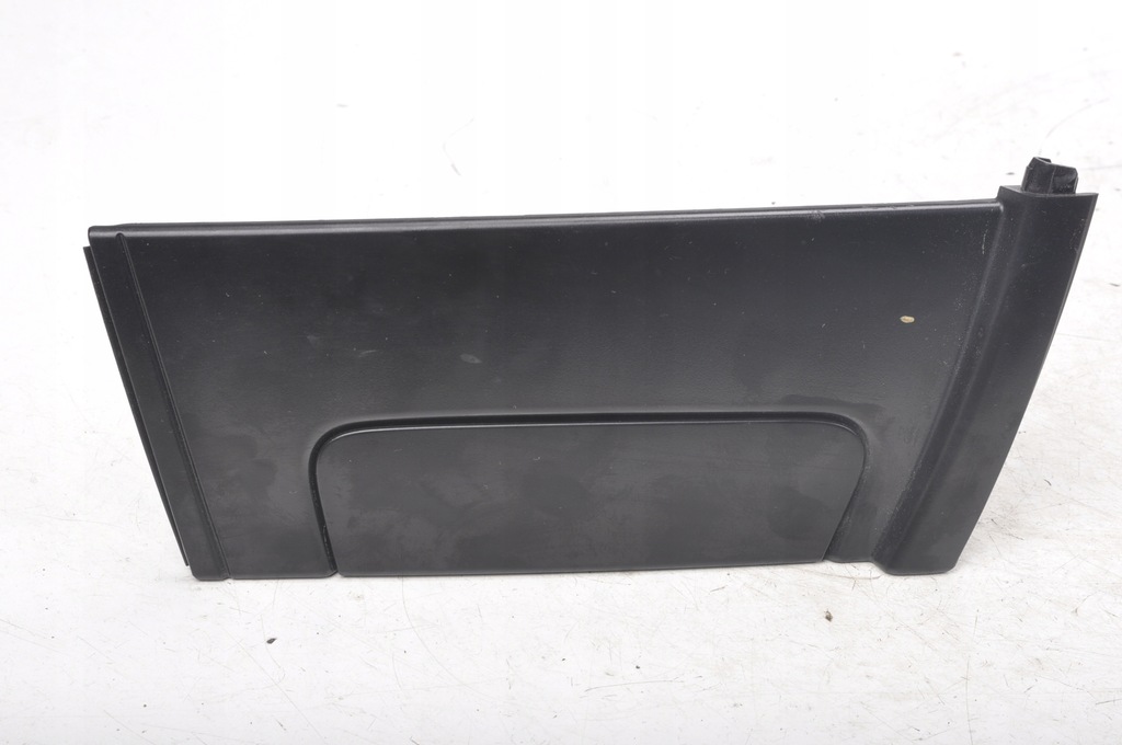 фото №1, Honda hr-v ii ручка двері зовнішня правий задня