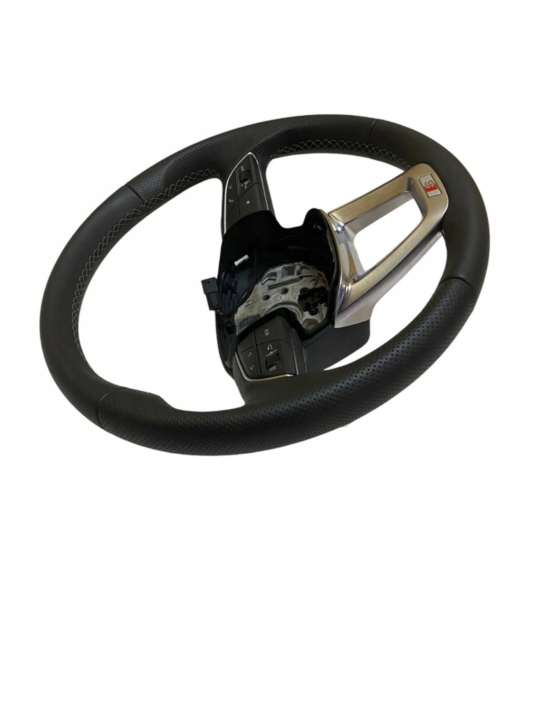 фото №7, Audi q5 sq5 повітропровід