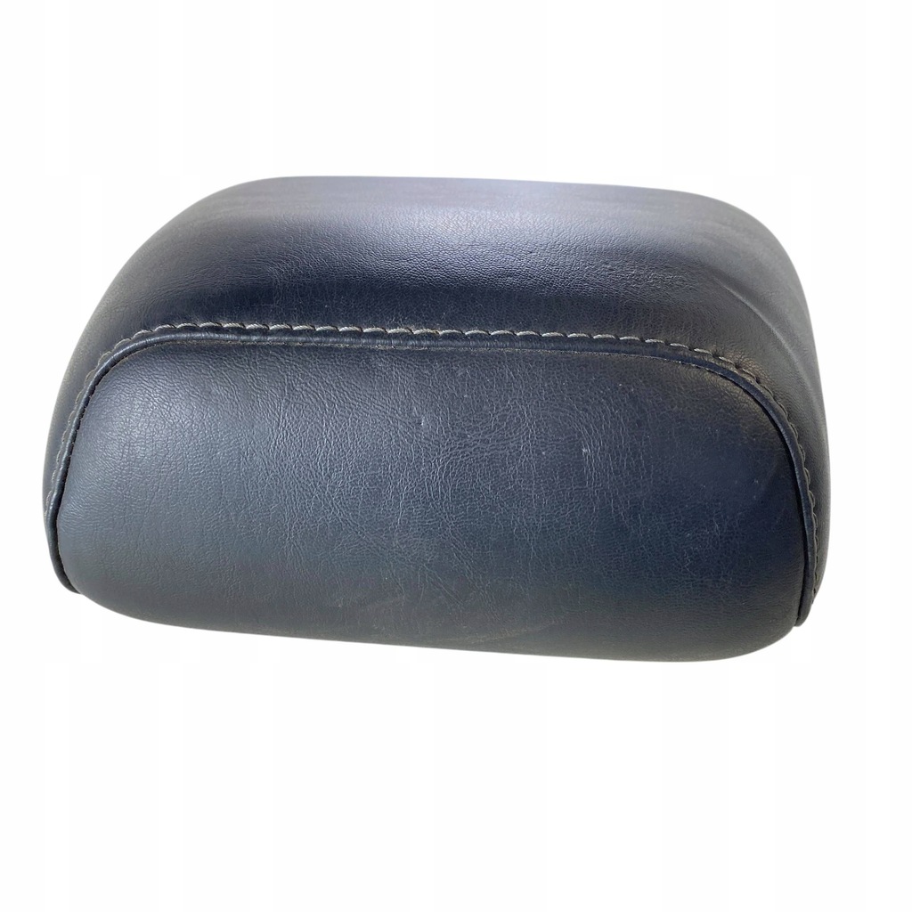 фото №6, Dodge charger 2016 подголовник сиденье передний