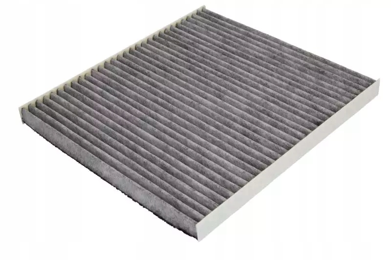 фото №11, Mann набор фильтров hyundai accent iv 1.6 gdi