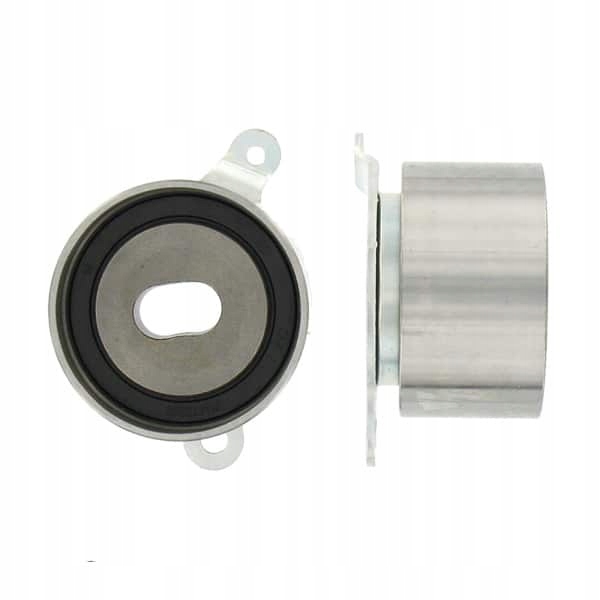 фото №4, Skf натягувачі насоса натягувач ремінь