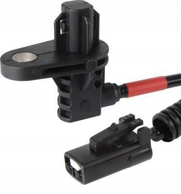 фото №1, Датчик, скорость вращательная колеса herth+ buss jakoparts j5910517