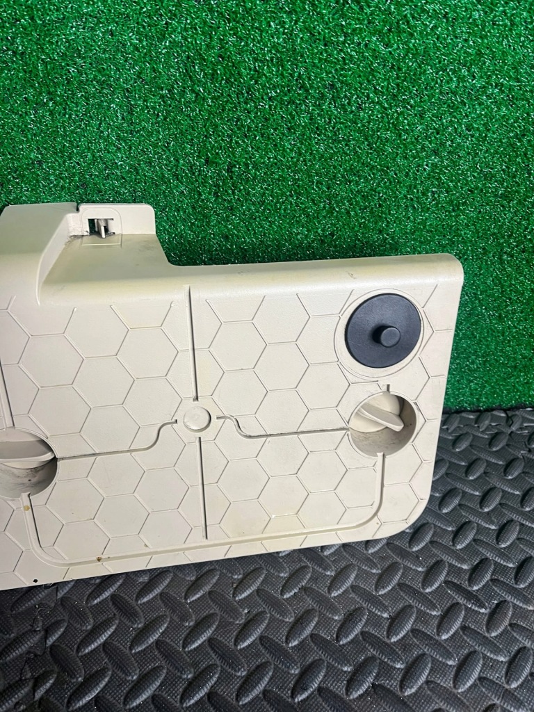 Защита корпус заглушка европа оригинал 156110385 alfa romeo giulia Доставка