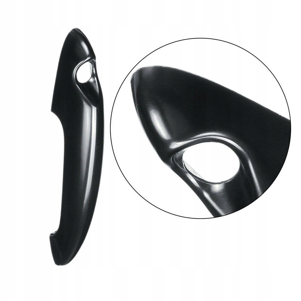 фото №3, Dla bmw mini cooper s r50 r52 r53 r55 r56 r57 r58