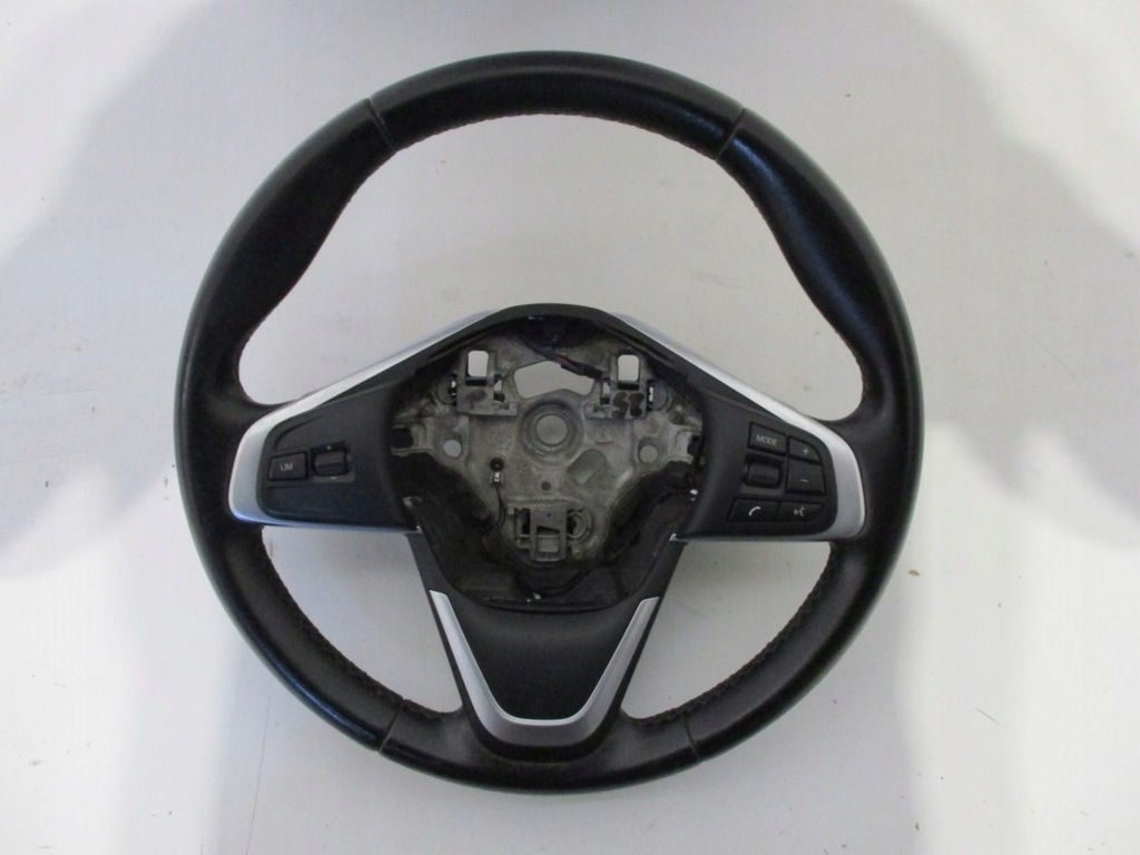 фото №1, Воздуховод bmw 2 f45