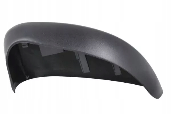 фото №2, Blic 6103-01-1391527p корпус, дзеркало зовнішнє