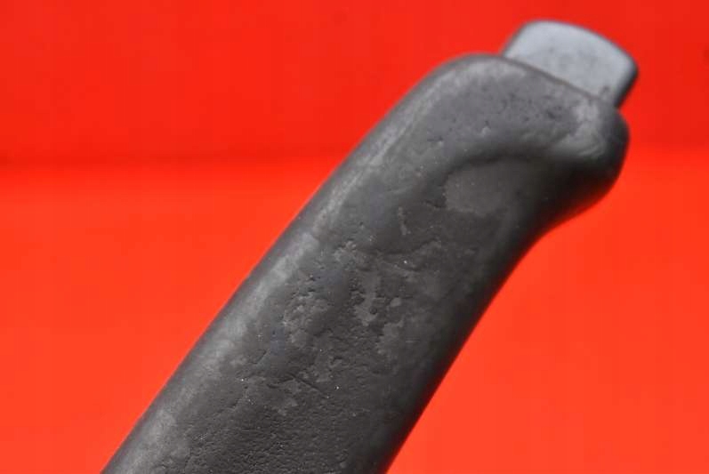 фото №10, Рычаг тормоза ручного 9485201 volvo s80 1 i 98-06