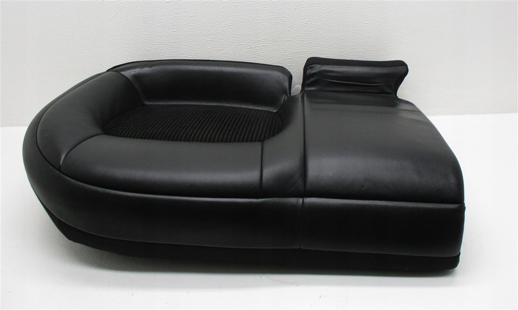 фото №7, Сиденье сиденье правый задняя citroen c5 iii x7 kombi