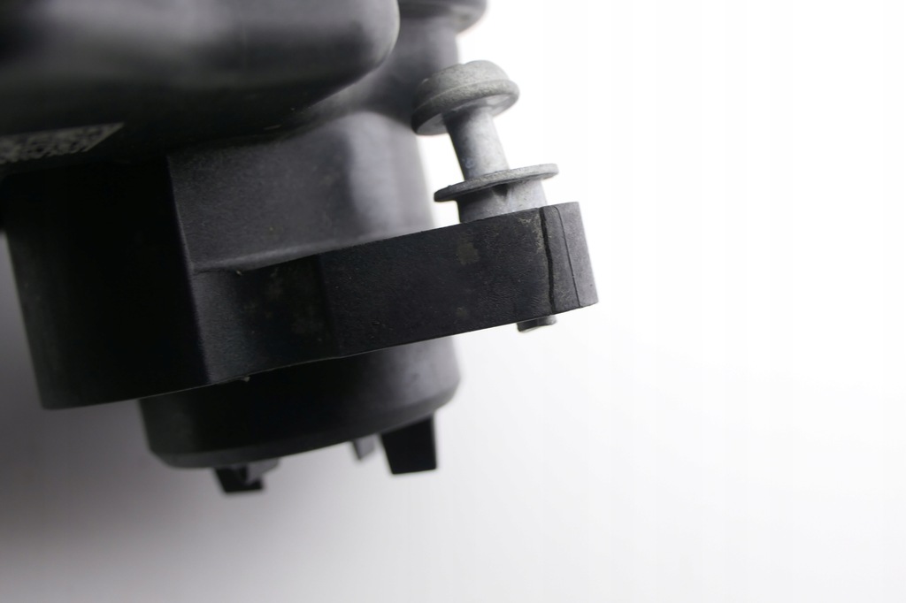 фото №11, Резонатор турбіни vw arteon passat b8 1.5 tsi