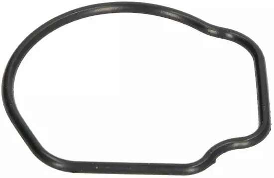 фото №1, Ajusa прокладка термостата 01096800