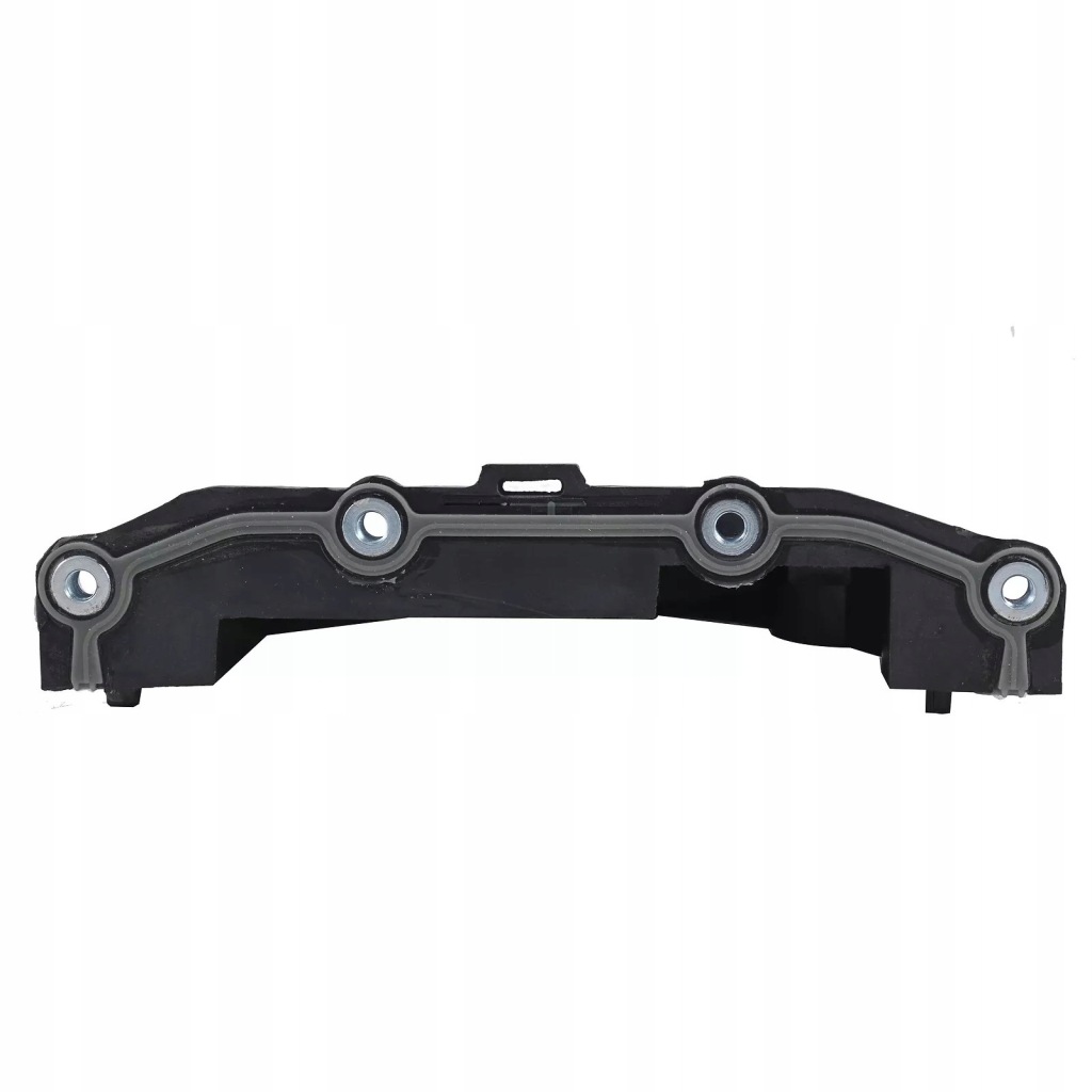 Сальник вала коленчатого 04l103151a к vw passat seat audi tiguan man с Разборки