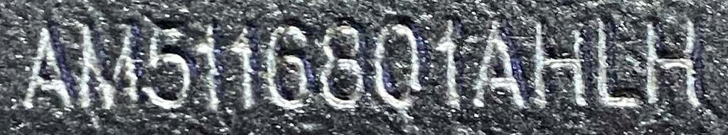 фото №2, Ford ecosport ii st-line lift 18 r петли капот перед qh