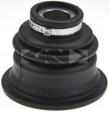 фото №2, 303943 lobro захист шарнір renault -l 28mm