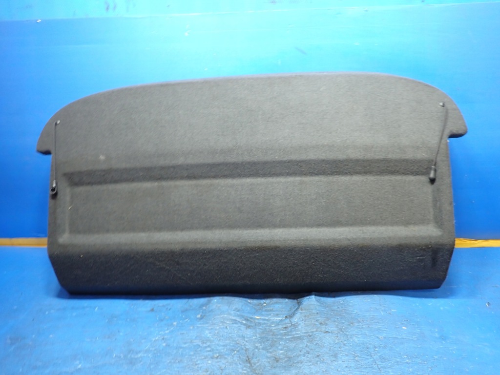 Купить Полка багажника opel astra h 5d