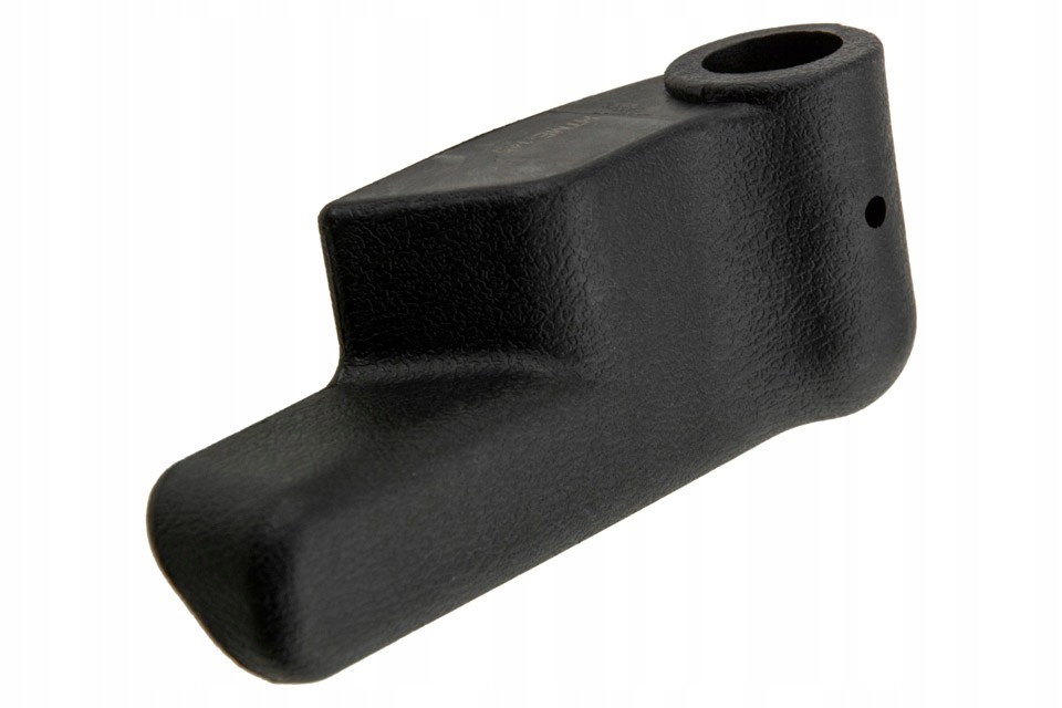 фото №1, Ручка дверь задних vw lt -2006 левая