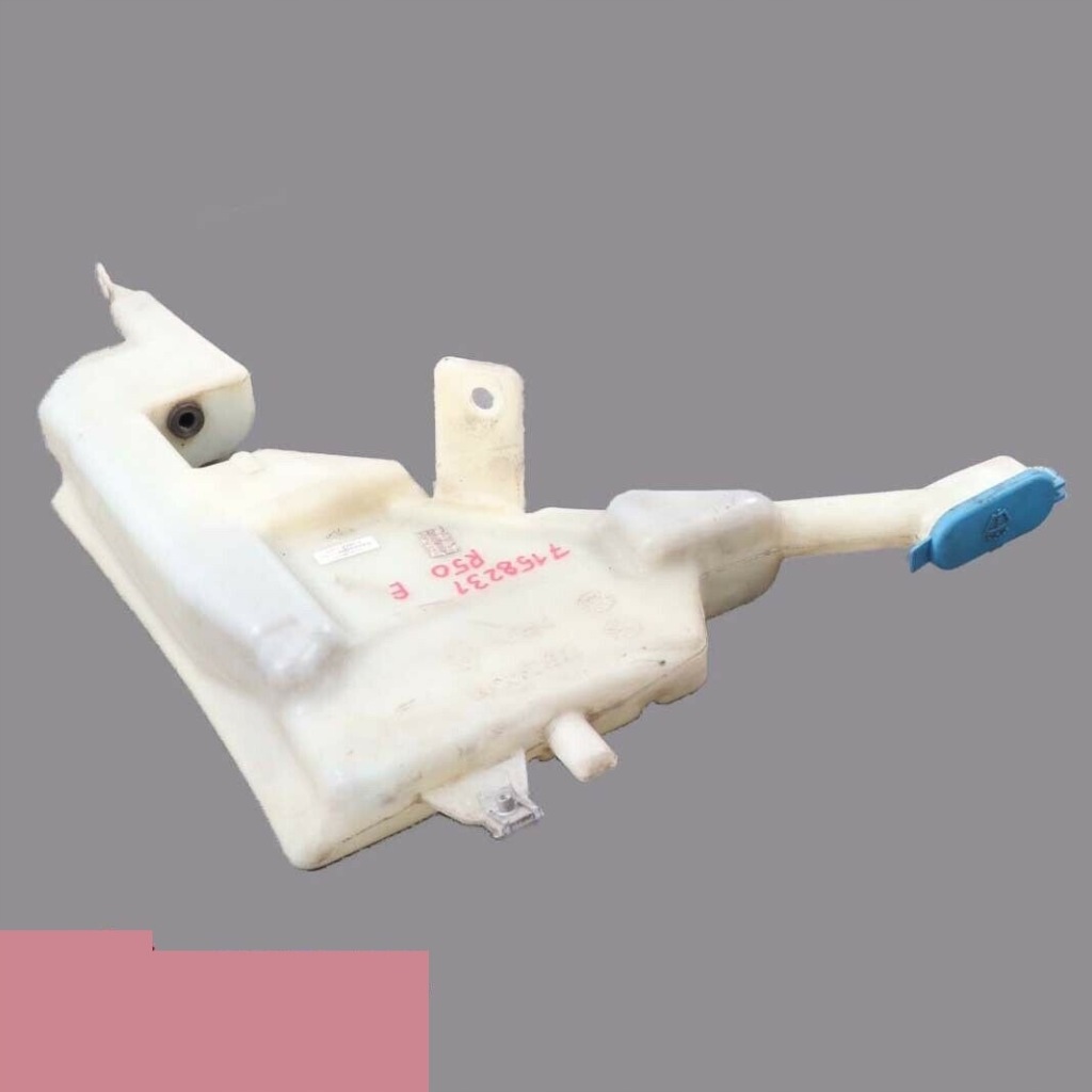 Mini r50 r52 r53 бак рідина омивача в Україні