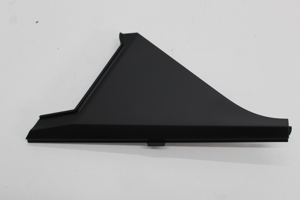 фото №1, Audi a7 4k захист тунель середнього консолі