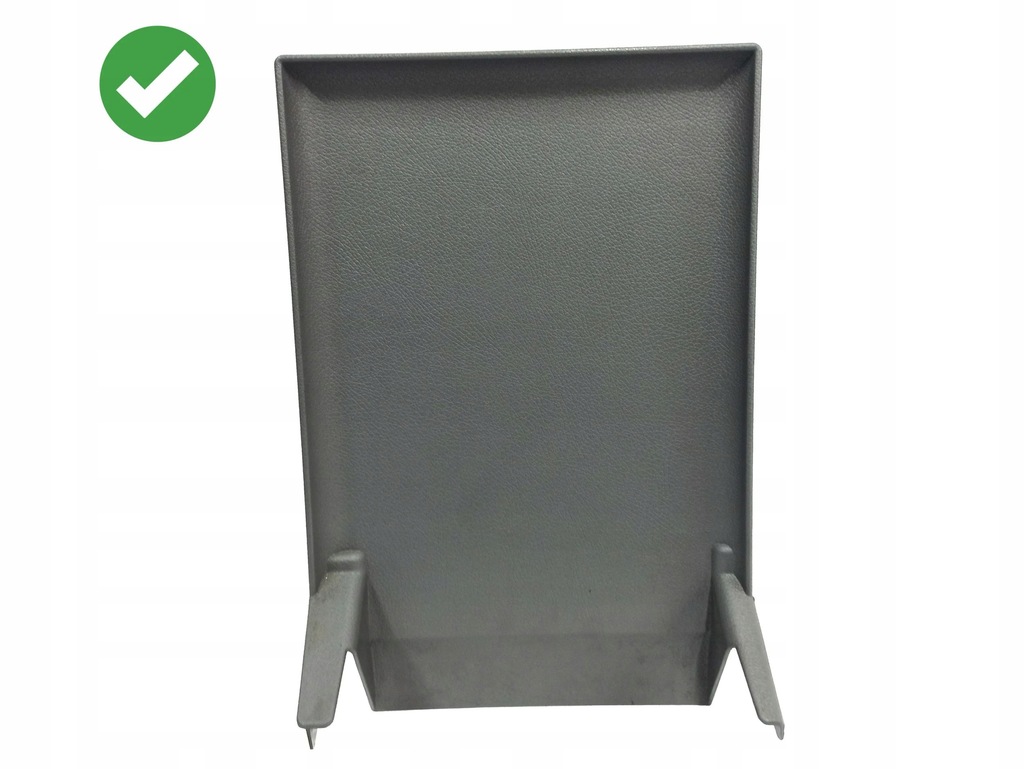 фото №1, Mercedes-benz cls c219 2005 сидіння, сидіння