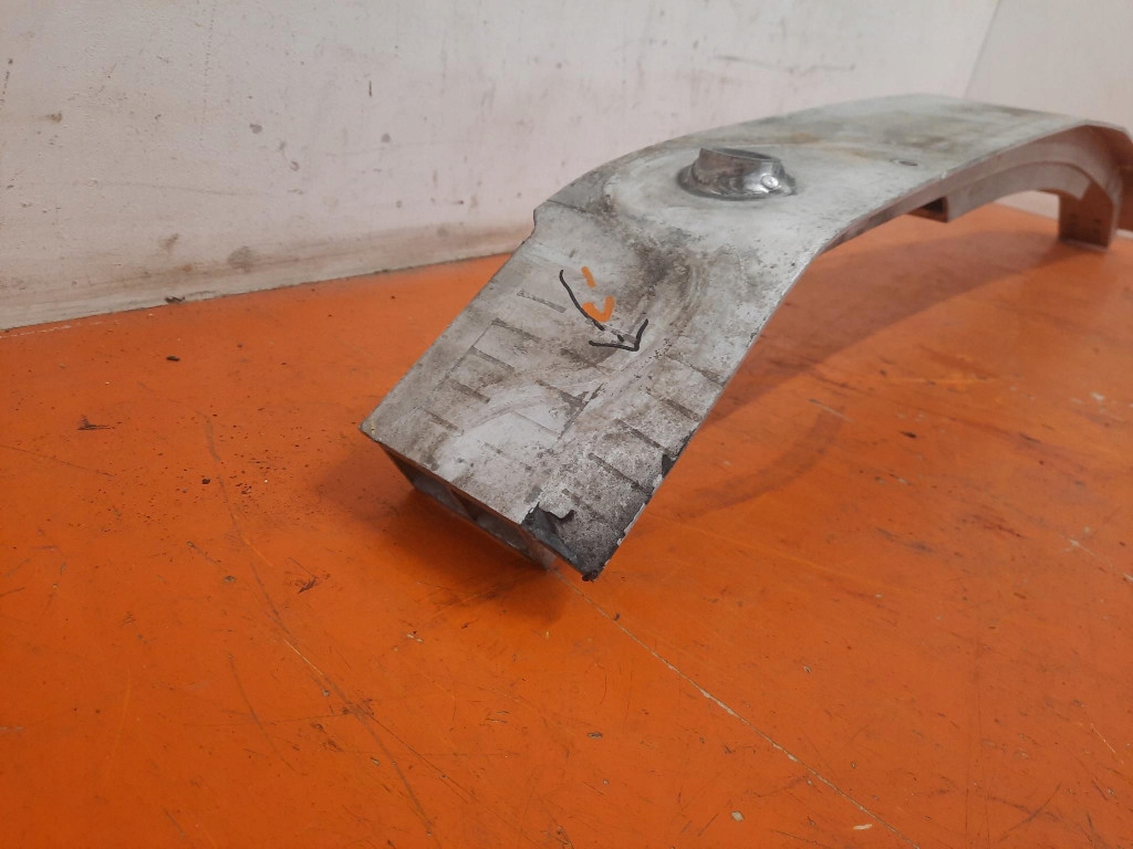 Купить Mercedes a klasa w177 iv 4 18- балка бампера перед 17762028007009