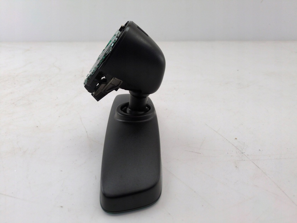 фото №7, Audi a3 8y 2021 середина зеркало заднего вида