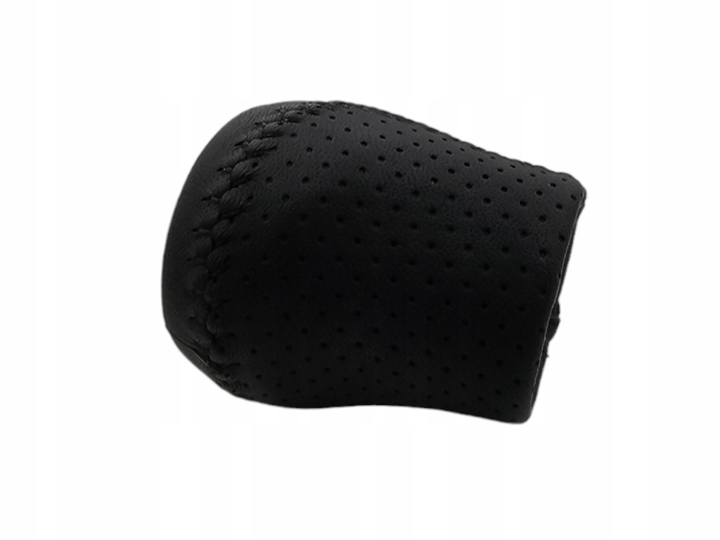 Ручка переключения передач nissan x-trail 07-2015 qashqai 2006-2015 juke 2010-2019 с Разборки