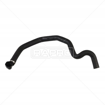 Купити Rapro r11565 шланг гнучкий радіатора