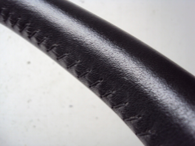 фото №8, Повітропровід citroen c4 cactus 14-20