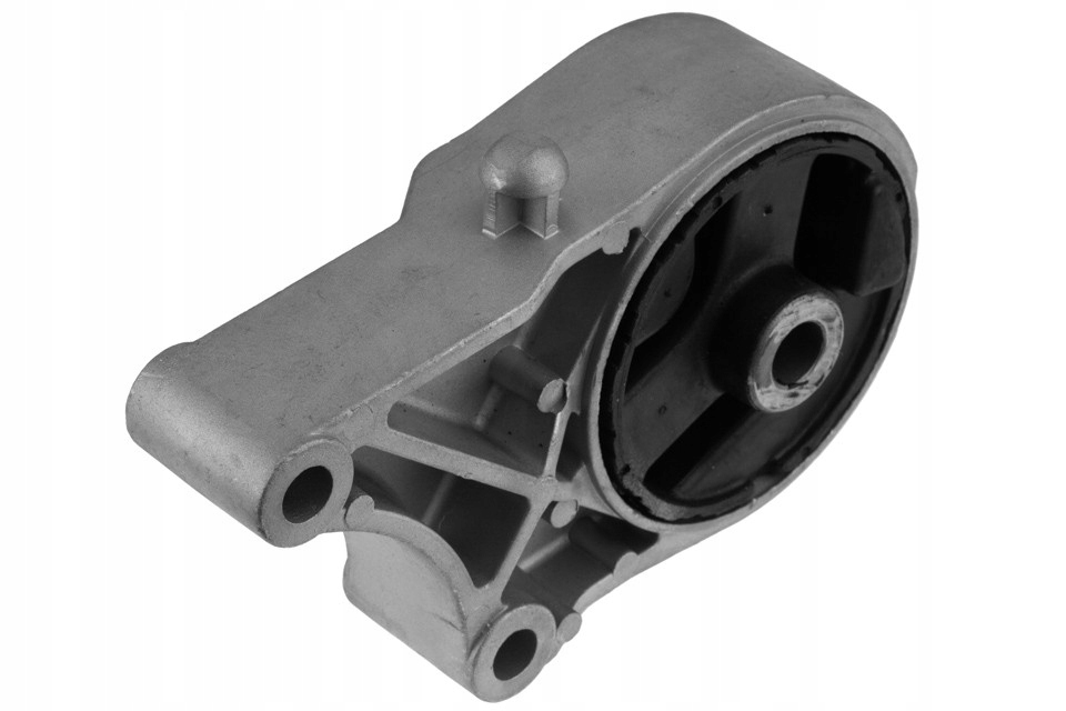 Купить Подушка перед двигателя opel signum