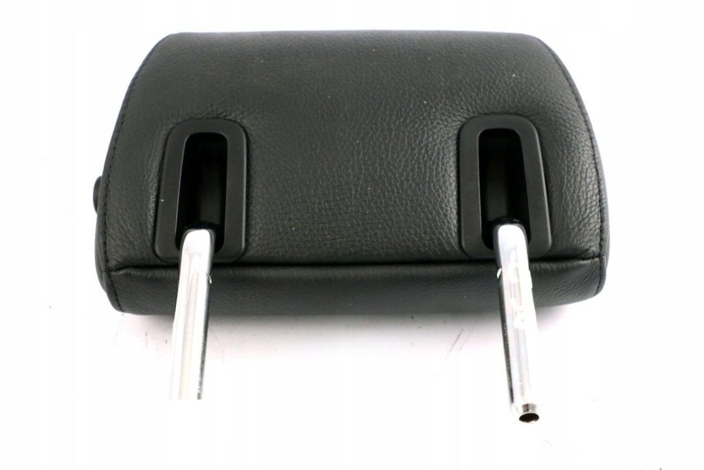 фото №10, Bmw e90 e91 lci підголівник сидіння задня шкіра 7216195