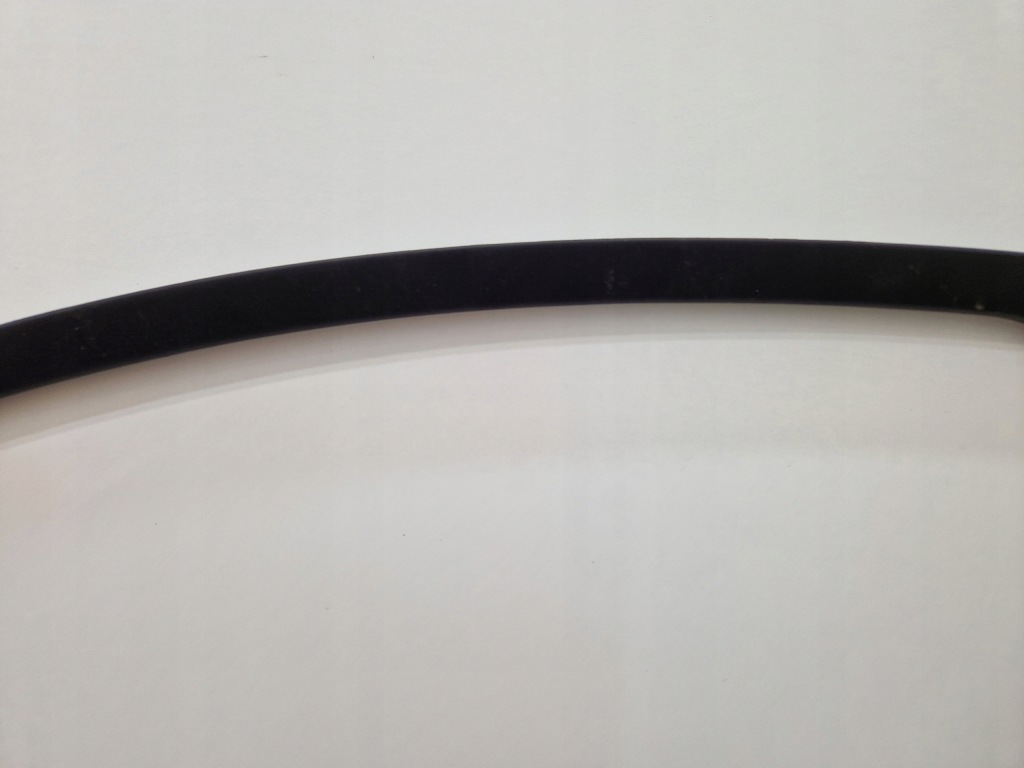 фото №4, Bmw x1 f48 рамка двері внутрішня правий перед захист рами 7350498