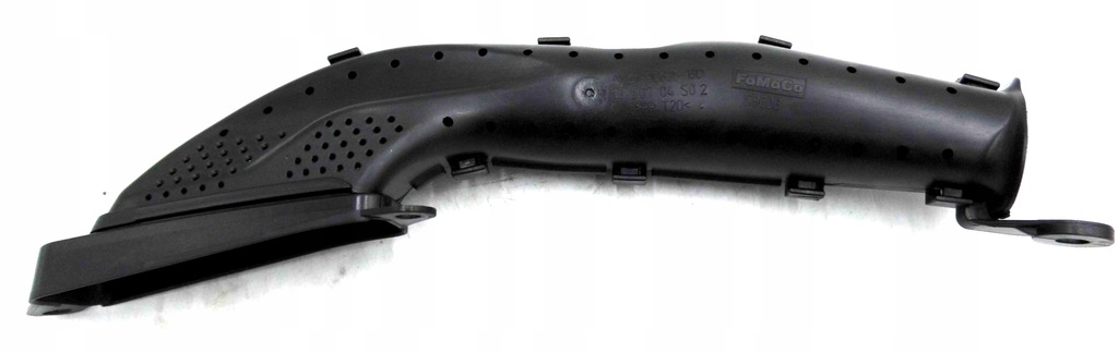 фото №1, Труба воздухозаборник воздуха ford c-max kuga mk2 2011-2018