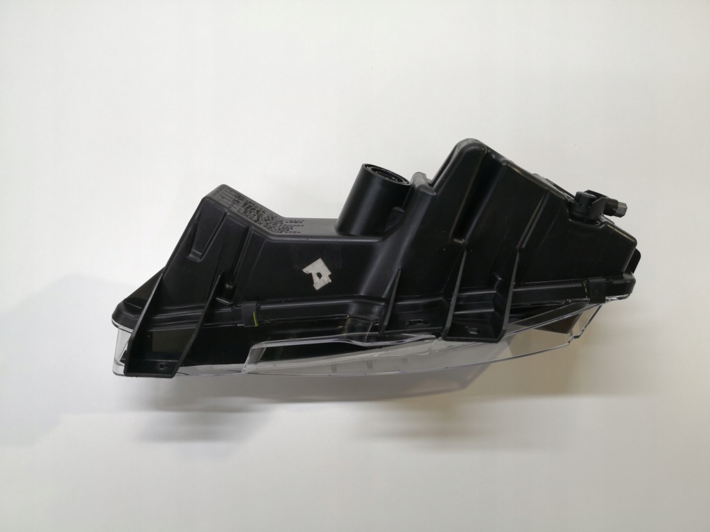 Led drl tesla 3 iii правая в Украине