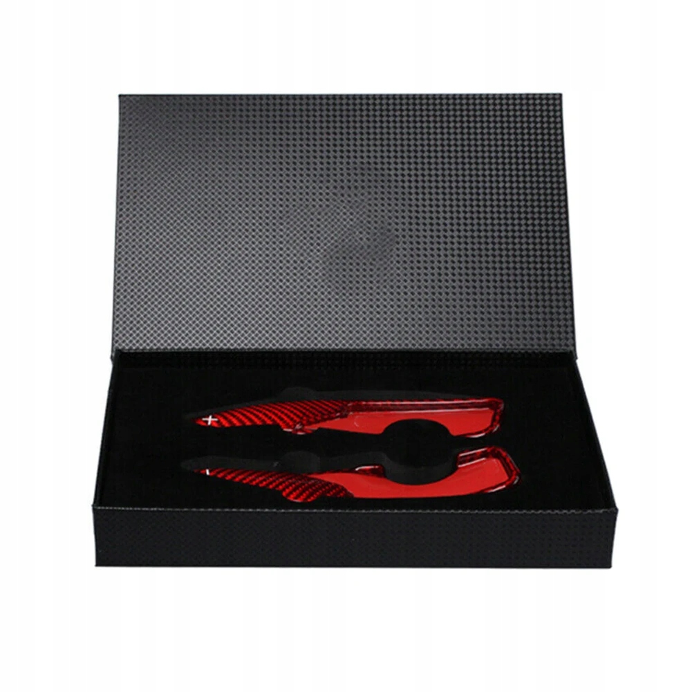 фото №9, Ручка переключения передач w руля автомобиля toyota gt86 subaru brz