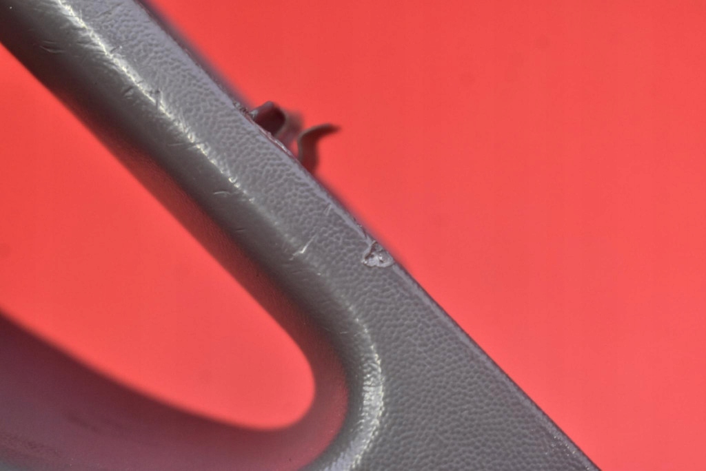 фото №13, Панель керування вікон eu 6l1867171g seat cordoba 3 iii 6l sedan 03-09