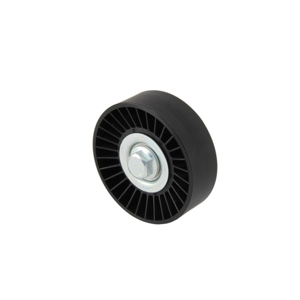 Ролик натяжная ремень поликлиновый в Украине