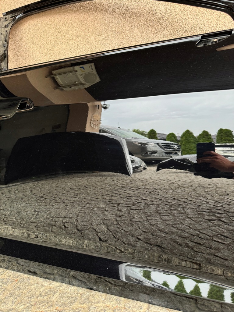 фото №12, Двері праве перед audi a6 c8 4k