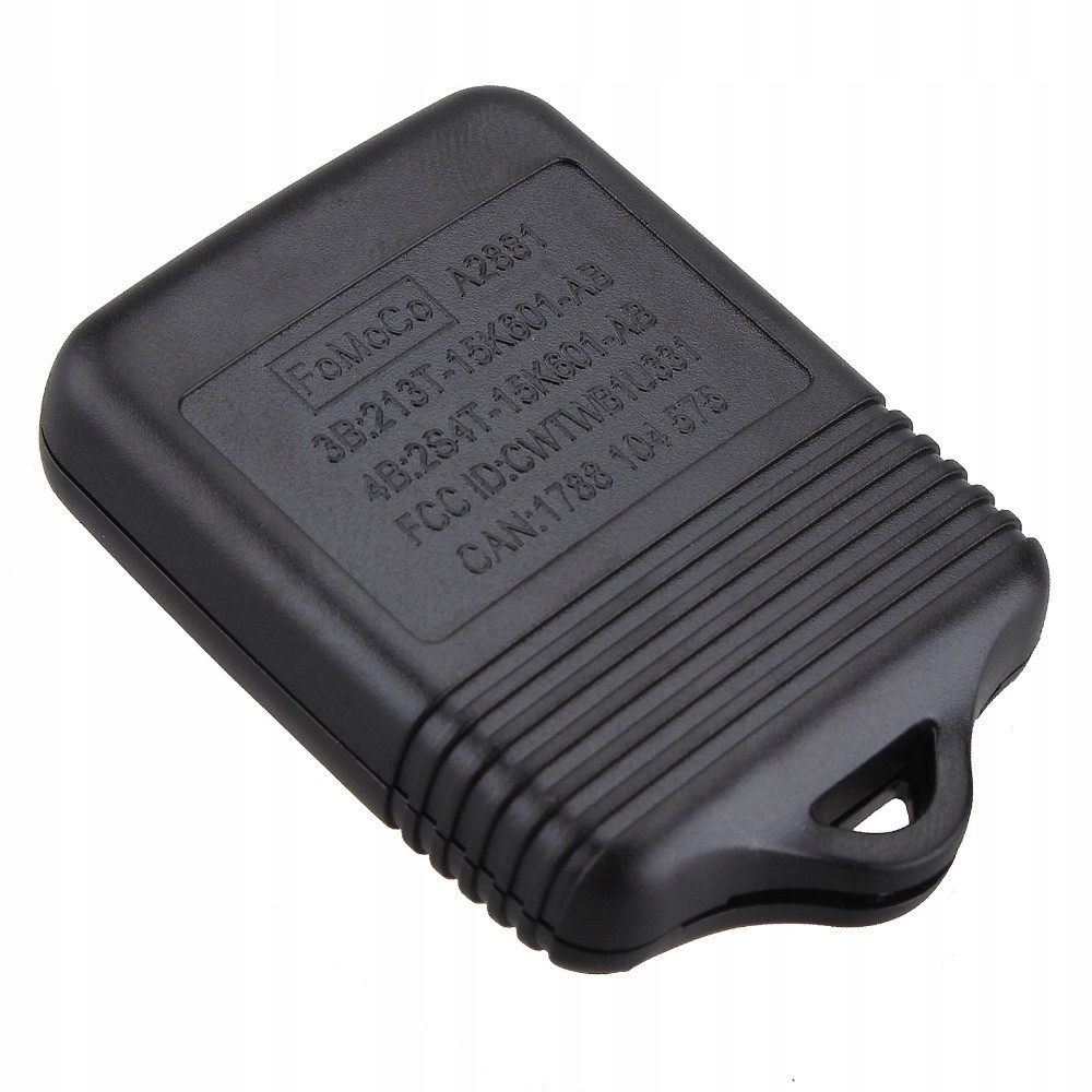 фото №8, Pilot корпус ford focus escape mustang lincoln