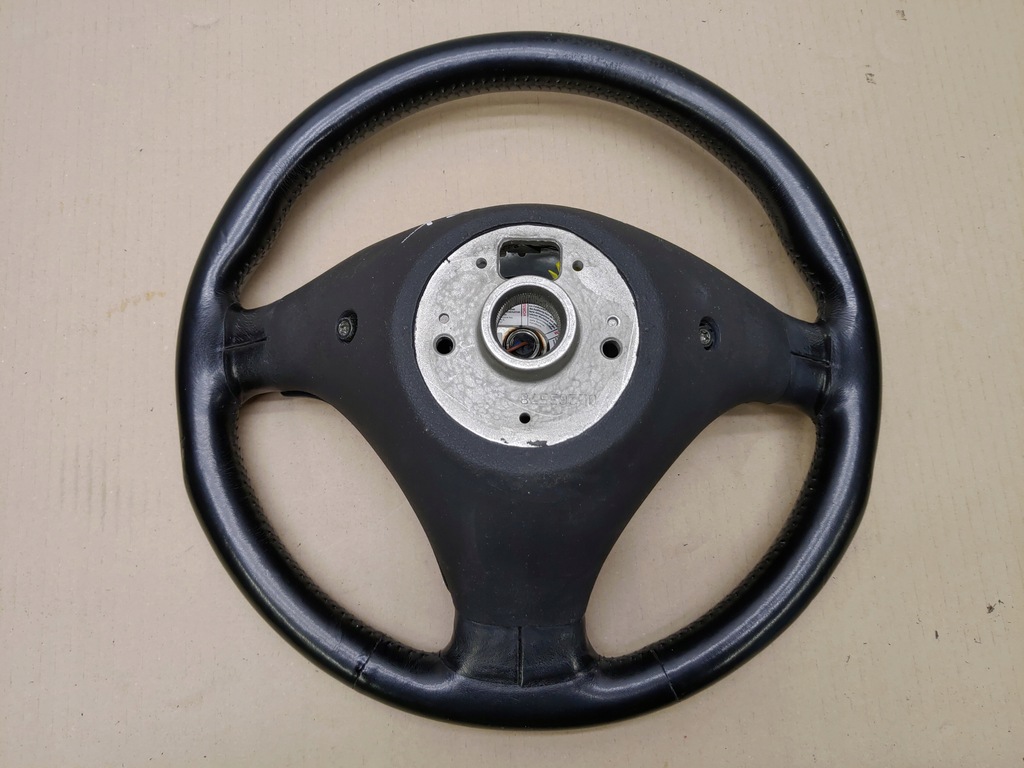 фото №12, Воздуховод + подушка кожа audi tt 8n coupe sline s-line lata 1998-2006