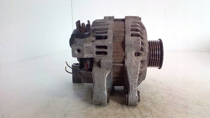 Генератор ford fiesta mk4 1,3 b 98r 97mf-10300-ab Киев