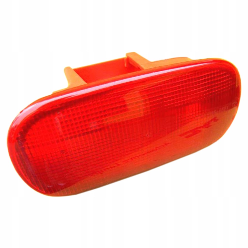 фото №1, Лампа стоп-сигнал світло movano 1998-2008 стоп nowe