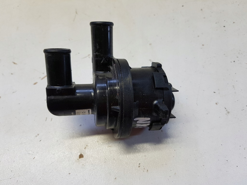 фото №1, Lexus nx 300h насос wody помпа 064100-1301