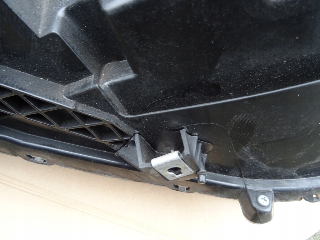 фото №7, Honda cr-v v лампа передняя левая full led