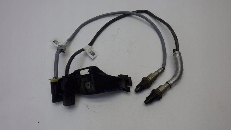 Купить Датчик лямбда-зонд mini cooper f55 f56 f57 1.5 8631393