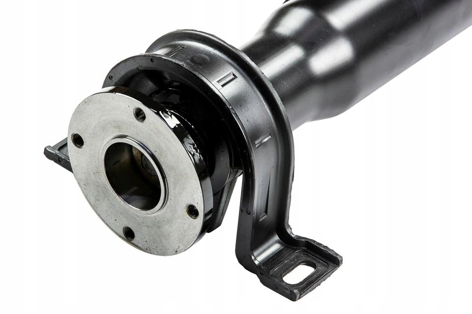 фото №2, Wał привідний перед do vw lt ii 2.5 sdi tdi