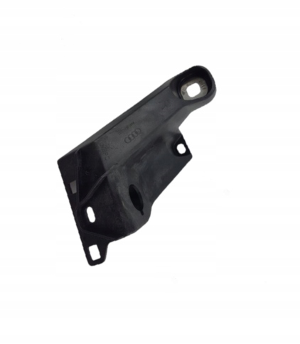 фото №1, Nowe оригинальные audi оригинальный номер element фиксирующий 4m0805201