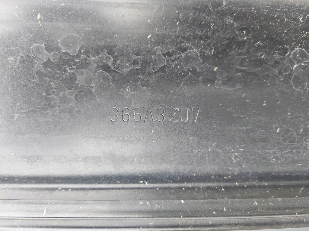 фото №12, Капот кришка двигуна bmw x1 e84 2009- bardzo ladna org