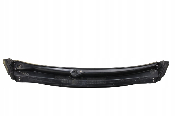 фото №11, Chrysler pacifica 17- жабо відбивач wody