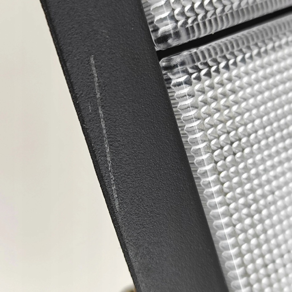 фото №9, Toyota corolla e210 e21 2023 свет сиденье передний