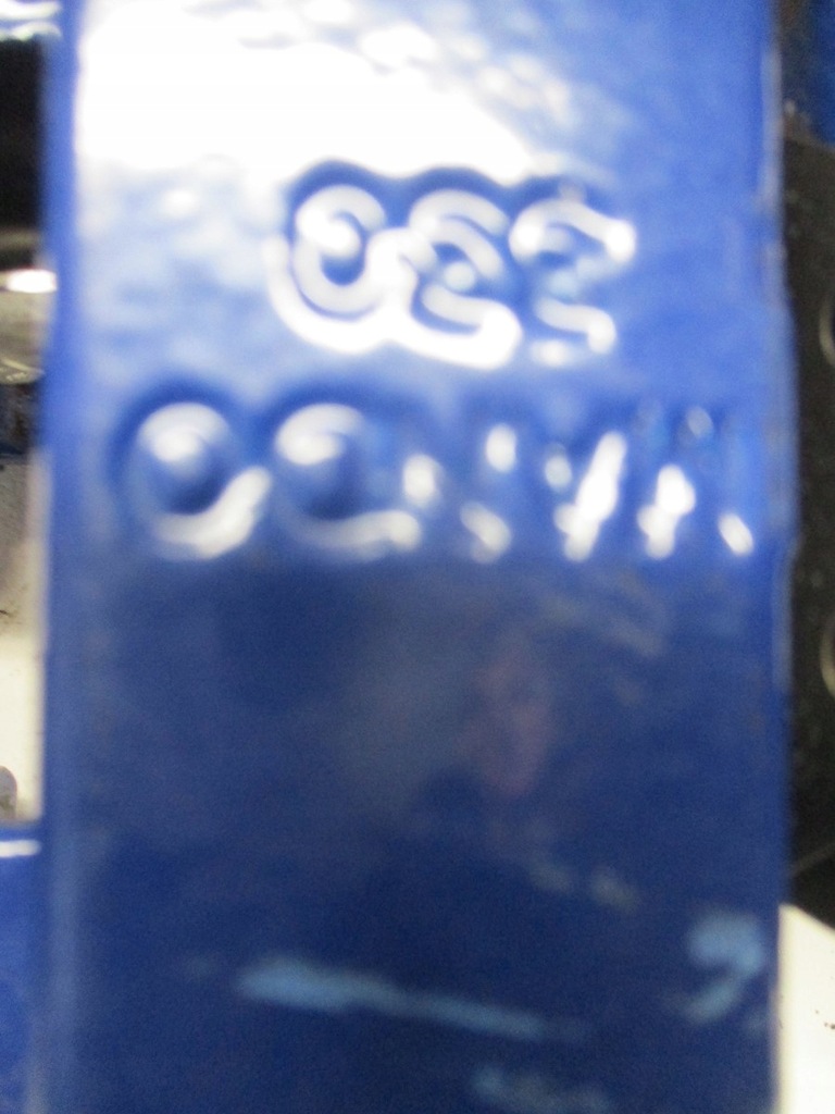 фото №11, Суппорт суппорты bmw z4 g29 задняя задние